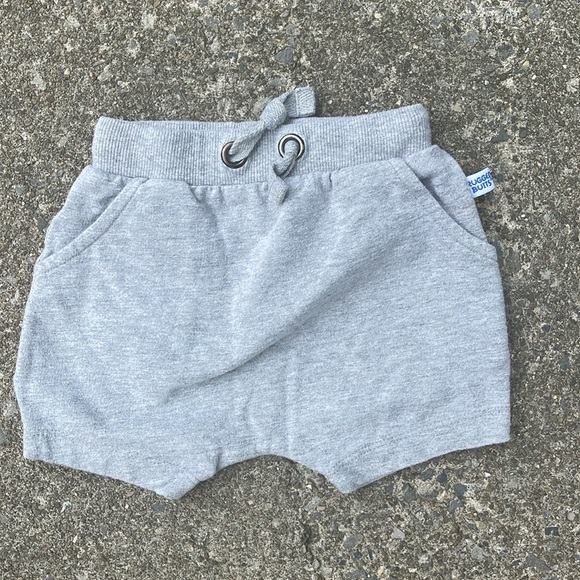 Toddler Rugged Butt Outfit - Picture 6 of 8